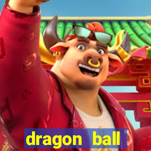 dragon ball devolution 1.2 3 download